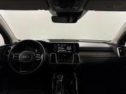 Kia Sorento IV Москва  - изображение 25
