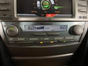 Toyota Camry VI (XV40) Воронеж  - изображение 35