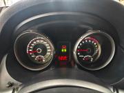 Mitsubishi Pajero IV Рестайлинг 2 Москва  - изображение 30