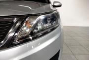 Kia Rio III Саратов  - изображение 33