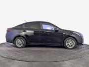 Kia Rio IV Москва  - изображение 31