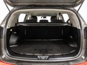 Kia Sportage III Волгоград  - изображение 73
