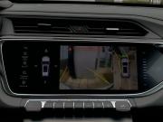 Geely Atlas Pro Москва  - изображение 38