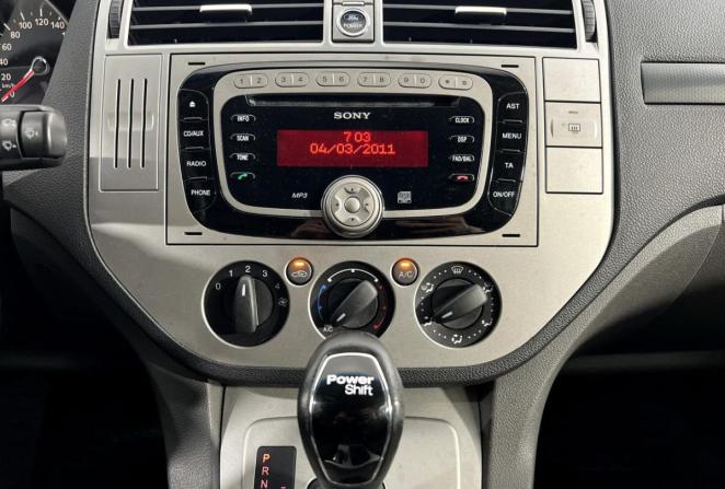 Ford Kuga I с пробегом 2011 года, цена 899 000 рублей, 157488 км, внедорожник, Автокод Объявления