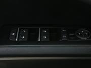 Kia Soul III Иваново  - изображение 35