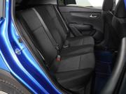 Kia Rio IV Воронеж  - изображение 26