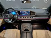 Mercedes-Benz GLE II (V167) Москва  - изображение 45