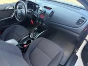 Kia Cerato II Курган  - изображение 23