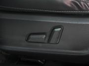 Haval F7x I Ростов-на-Дону  - изображение 40