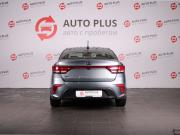 Kia Rio IV Минеральные Воды  - изображение 24
