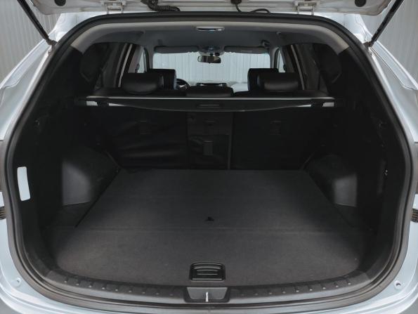 Hyundai Santa Fe III с пробегом 2013 года, цена 1 327 000 рублей, 187327 км, внедорожник, Автокод Объявления
