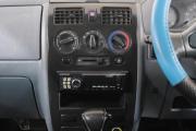 Toyota Duet Омск  - изображение 36