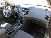 Hyundai Creta I Москва  - изображение 49