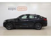 BMW X4 II (G02) Коломна  - изображение 24