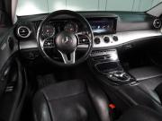 Mercedes-Benz E-Класс V (W213 S213 C238) Воронеж  - изображение 29