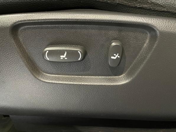 Chevrolet Captiva I с пробегом 2007 года, цена 699 000 рублей, 199402 км, внедорожник, Автокод Объявления