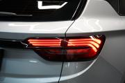 Geely Coolray I Крым  - изображение 56