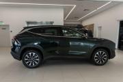 JETOUR DASHING I Москва  - изображение 30