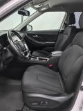 Hyundai Creta II Санкт-Петербург  - изображение 33