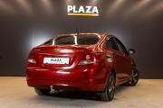 Hyundai Solaris I Уфа  - изображение 22