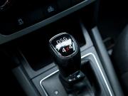 Skoda Yeti I Ижевск  - изображение 49