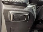 Haval H3 I Пермь  - изображение 45
