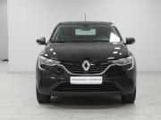 Renault Arkana I Старый Оскол  - изображение 13