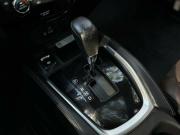 Nissan Qashqai II Рестайлинг Уфа  - изображение 34