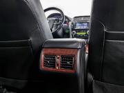 Toyota Camry VII (XV50) Новосибирск  - изображение 43