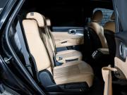 Kia Sorento IV Екатеринбург  - изображение 44
