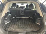 Nissan X-Trail III Москва  - изображение 57