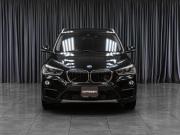 BMW X1 II (F48) Тюмень  - изображение 23