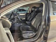 Volkswagen Passat B7 Курган  - изображение 35