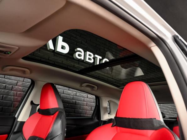 Changan CS55 Plus II с пробегом 2024 года, цена 1 960 000 рублей, 66314 км, внедорожник, Автокод Объявления