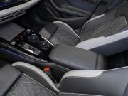 Audi A5 III (B10) Москва  - изображение 47