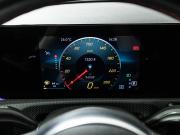 Mercedes-Benz CLA II (C118 X118) Санкт-Петербург  - изображение 32