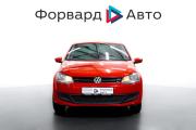 Volkswagen Polo V Тюмень  - изображение 29