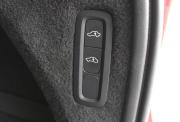 Volvo XC90 II Нижний Новгород  - изображение 38