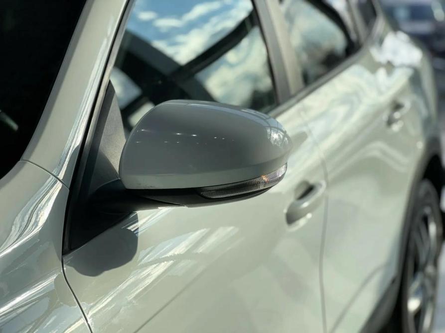 Renault Arkana I Екатеринбург  - изображение 7