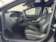 Toyota Camry IX (XV80) China Market Минеральные Воды  - изображение 28
