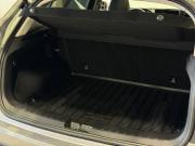 Haval Jolion I Рестайлинг Ростов-на-Дону  - изображение 56