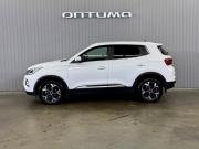 Chery Tiggo 4 Pro I Краснодар  - изображение 28