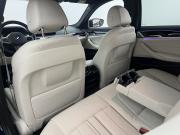 BMW 5 серии VII (G30/G31/G38) Рестайлинг Москва  - изображение 28