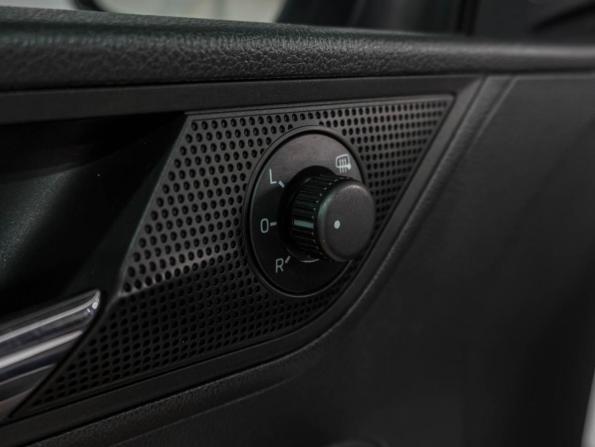 Skoda Rapid II с пробегом 2021 года, цена 1 359 000 рублей, 112588 км, лифтбек, Автокод Объявления