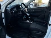 Kia Rio IV Волгоград  - изображение 35