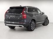 Volvo XC90 II Рестайлинг 1 Москва  - изображение 35