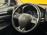 Mitsubishi Outlander III Рестайлинг 3 Ижевск  - изображение 39