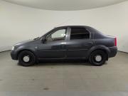 Renault Logan I Уфа  - изображение 31