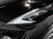 Nissan Juke I Рестайлинг Иркутск  - изображение 41