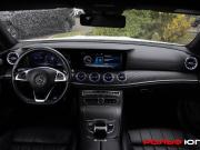 Mercedes-Benz E-Класс V (W213 S213 C238) Москва  - изображение 39